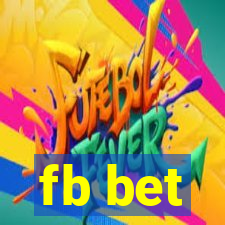 fb bet